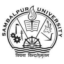 Sambalpur University (Arts, Science, Commerce) +3 Sixth Semester Examination Results Dec 2023