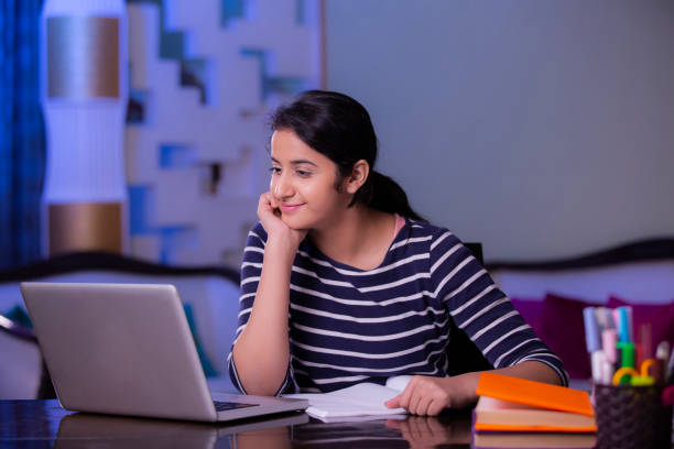 IBSAT 2026 Application Form