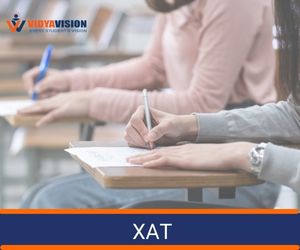 XAT Cutoff 