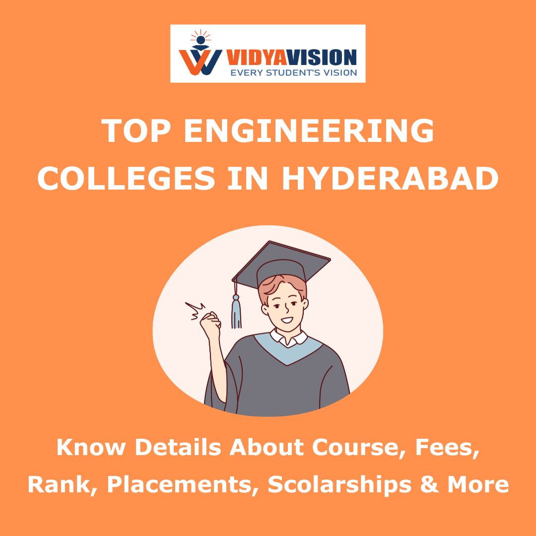 Top Engineering Colleges in Raipur | Course, Fees, Rank, Placements