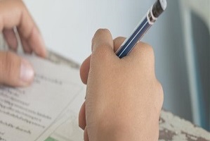 TG CPGET 2026 EXAM PATTERN