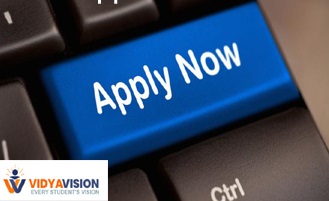 TG CPGET 2026 APPLICATION FORM