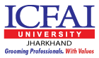 ICFAI University, Jharkhand