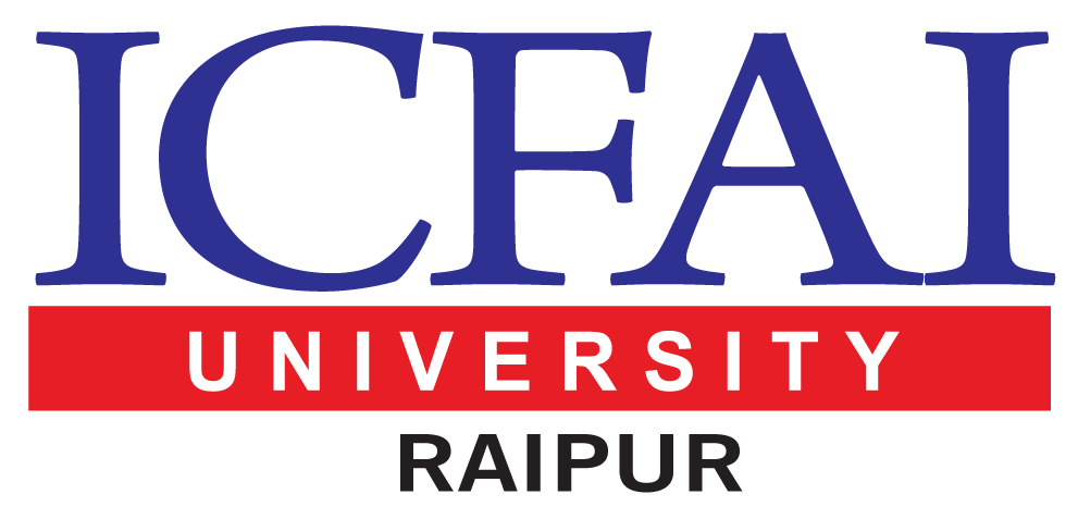 ICFAI University, Raipur