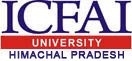 ICFAI University, Himachal Pradesh