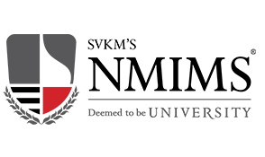 Narsee Monjee Institute of Management Studies (NMIMS)