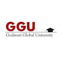 Godavari Global University (GGU)