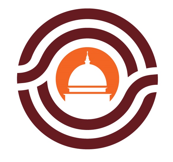 MIT Vishwaprayag University (MIT VPU)