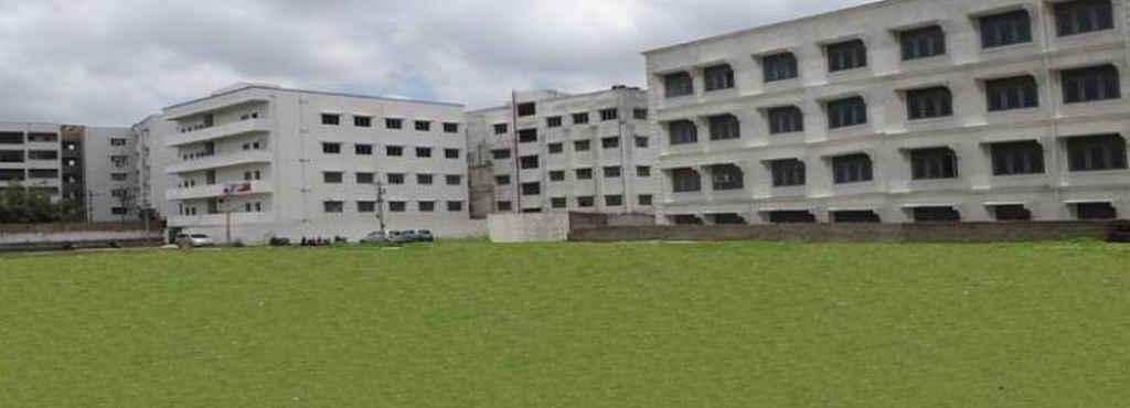 Image result for Viswabharathi Medical College | Kurnool | Andhra Pradesh