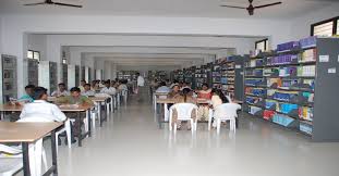 colleges info annamacharya institute of