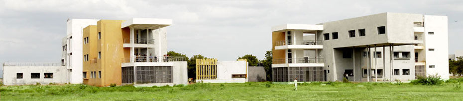 Vemana engg college Vemana engg college