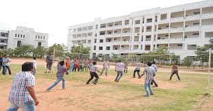 colleges info annamacharya institute of