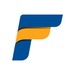 Federal BankLogo