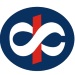 Kotak Mahindra BankLogo