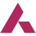 Axis BankLogo