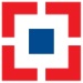 HDFC BankLogo