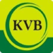 Karur Vysya BankLogo