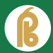 Punjab & Sind BankLogo