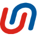 Union BankLogo