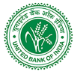 United BankLogo