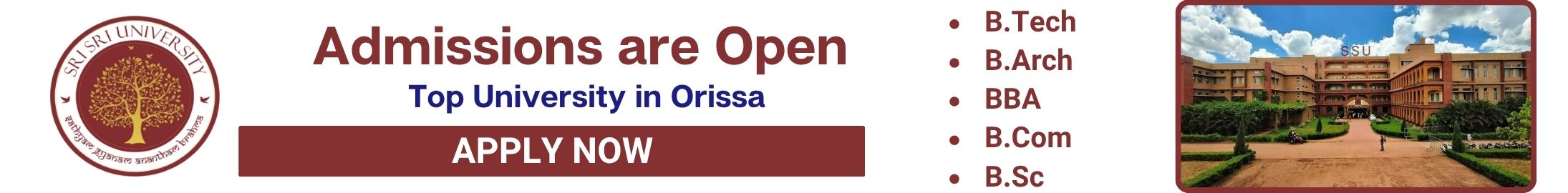 srisriadmissions25