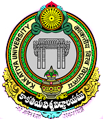 Kakatiya University M.Sc Mathematics 1st Year 1st Sem Exam Results Jan 2016