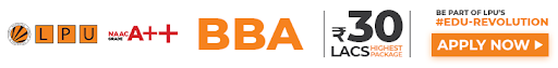 lpubba