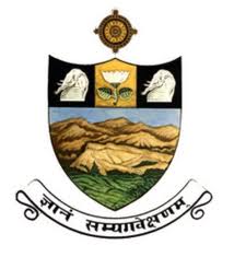 Sri Venkateswara University PG MSC Chemistry 4th Sem Exam Results Sep 2023