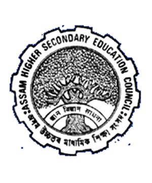 Assam HS (Arts, Science,Commerce) Exam Results 2018