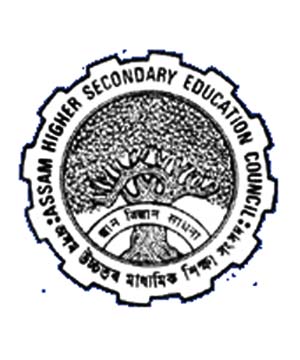 Uttarakhand 12th Class Exam Results 2025