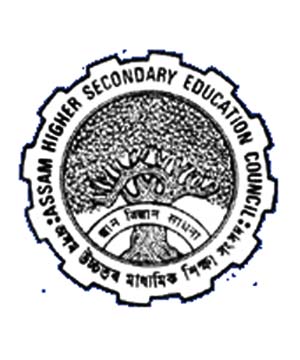 WBBSE Madhyamik Pariksha Results 2018