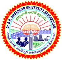Dr.B.R.Ambedkar University, Srikakulam Degree 1st & 2nd Year Supply Exam Results Oct 2016