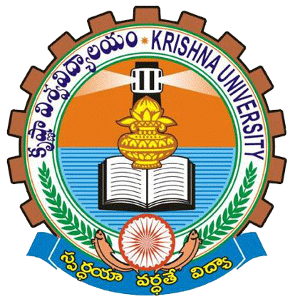 Krishna University M.Pharmacy 3rd & 4th Sem Regular Exam Results Oct 2016