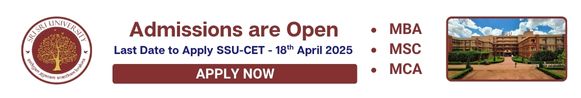 srisriadmissions25