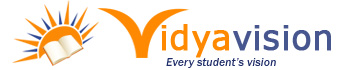 Link to Vidyavision.com