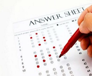 AP EAPCET 2023 Exam Pattern