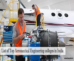 Aerospace Engineering Colleges >> Top Aeronautical Engineering Colleges In India 2018 Aerospace Engineering Colleges >> Top Aeronautical Engineering Colleges In India 2018