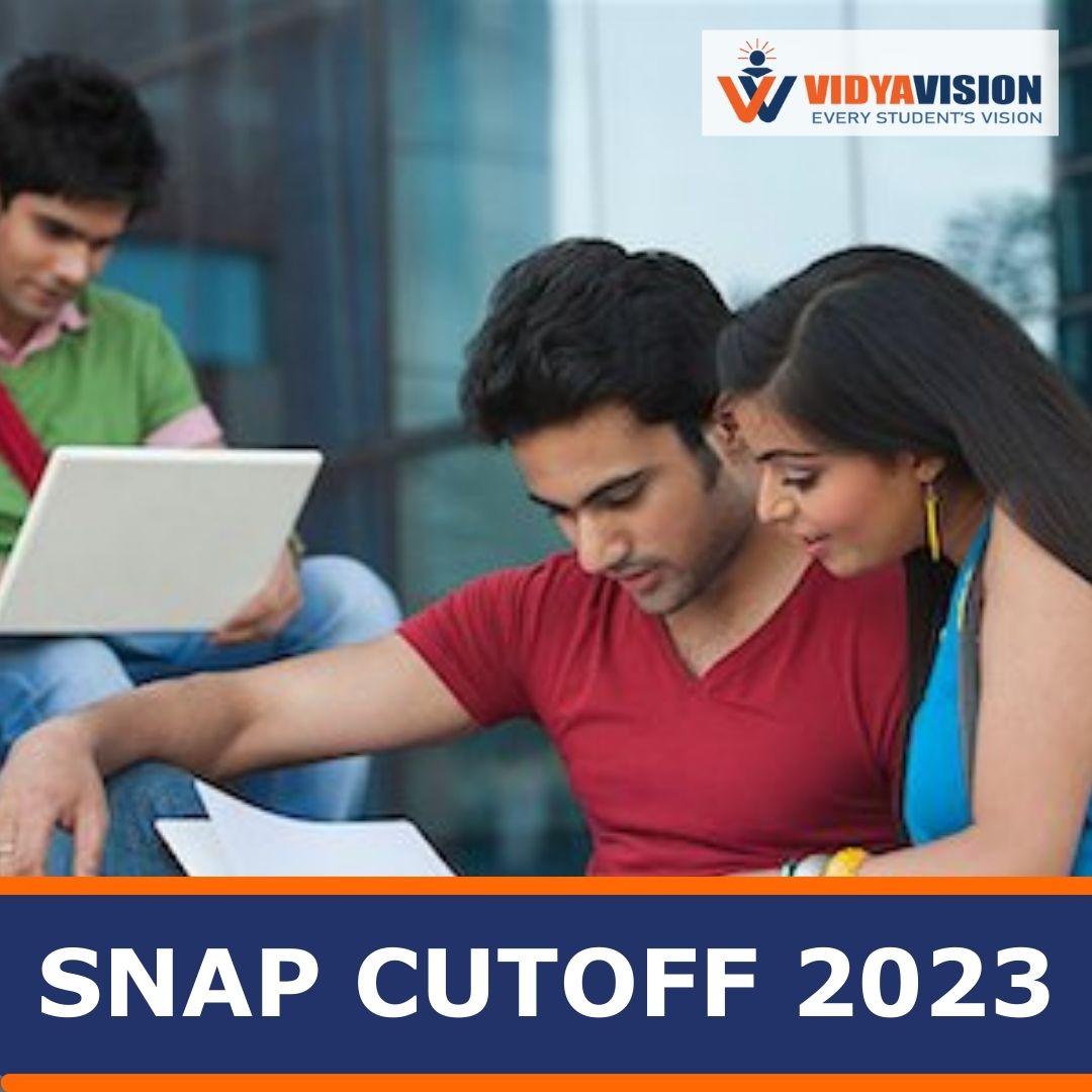 SNAP Cutoff 2023