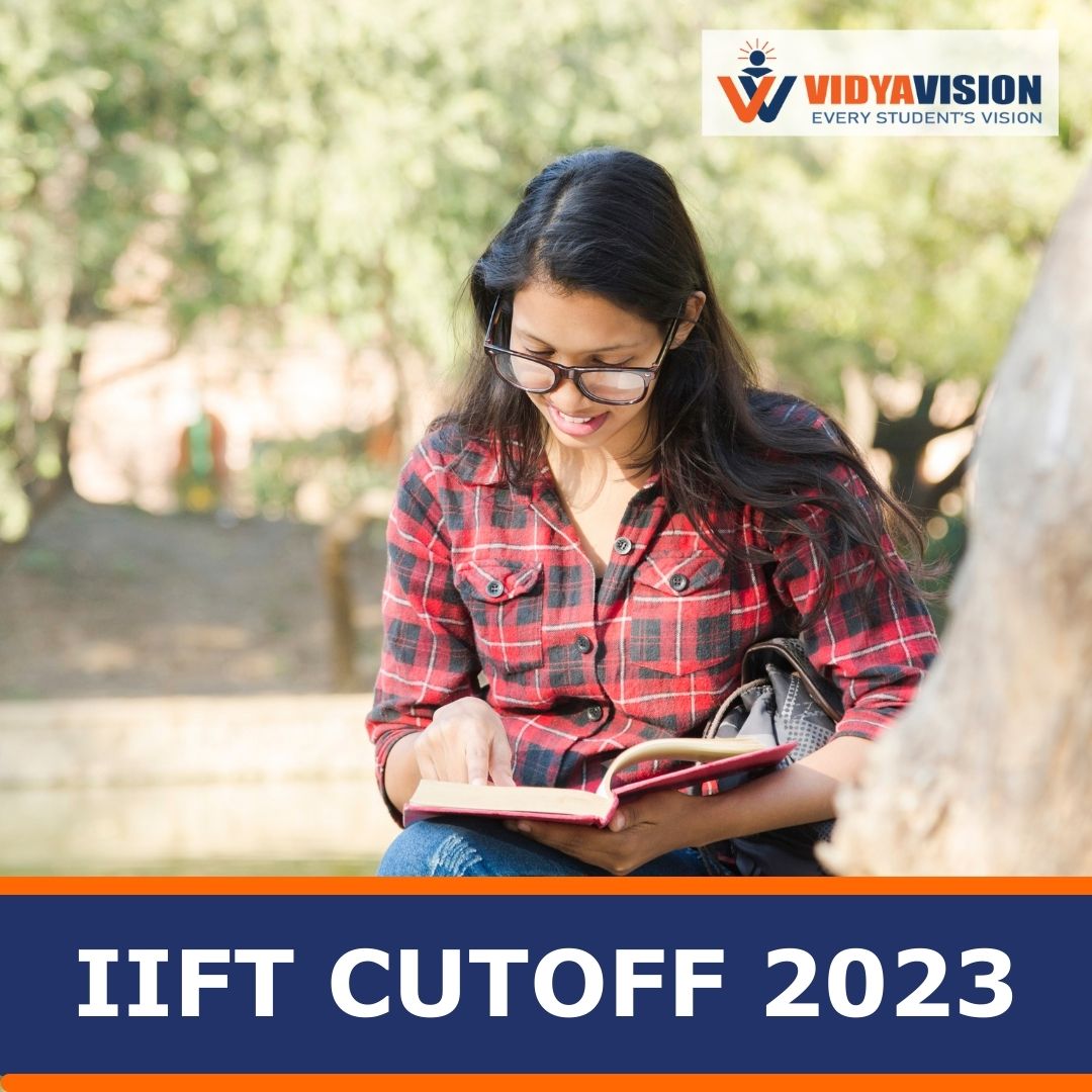 IIFT Cutoff 2023