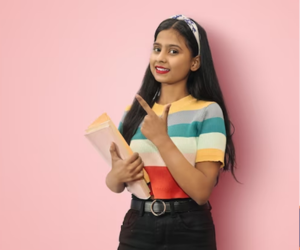 GITAM GAT 2026 Exam Pattern