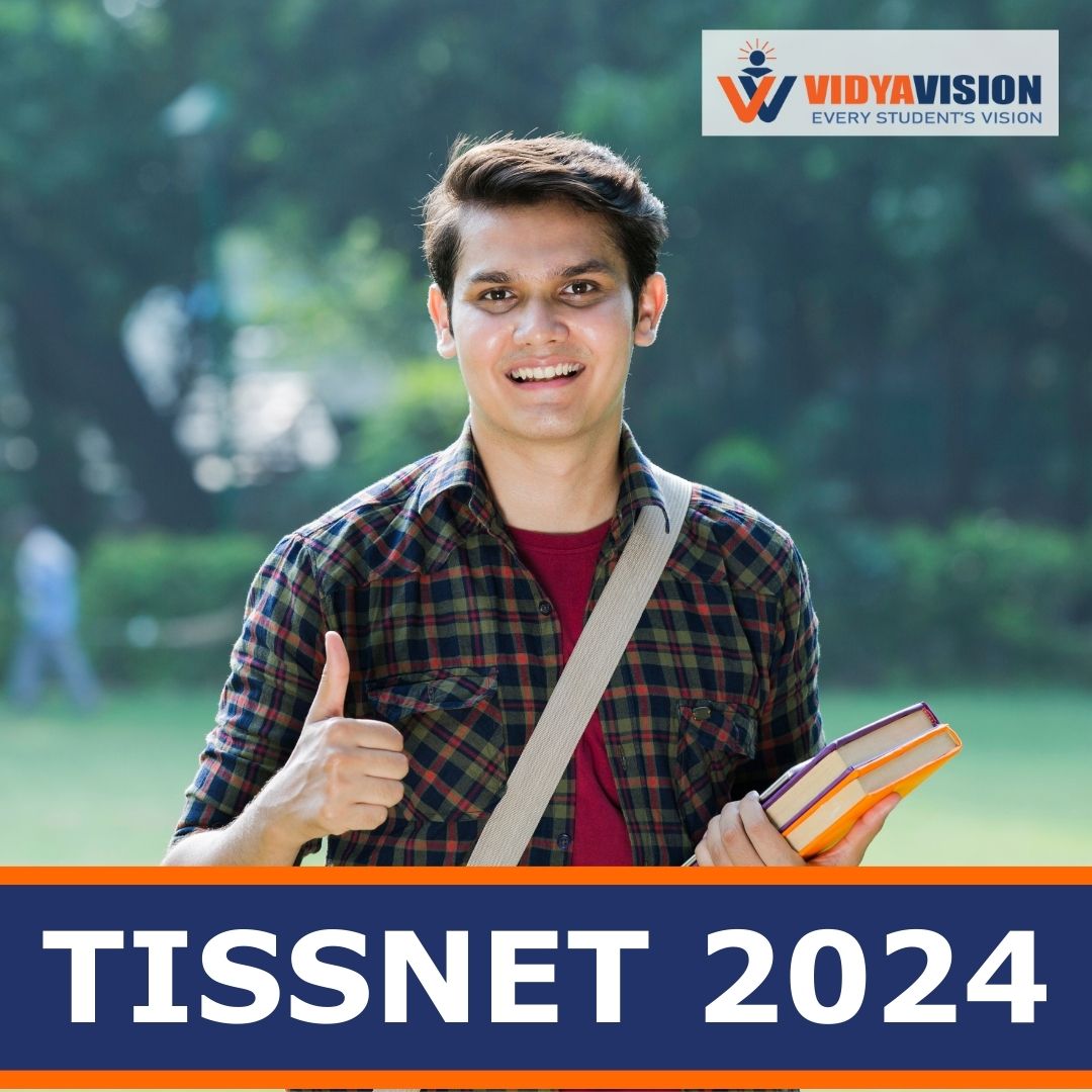 TISSNET 2024: Exam Date, Registration, Syllabus, Admit Card