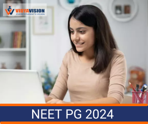 NEET PG 2025: Exam Date, Registration, Syllabus, Admit Card