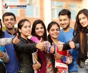TG ECET 2026 Counselling