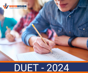 UGAT 2024: Exam Date, Registration, Syllabus, Admit Card