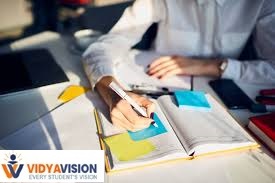 DASA UG 2026 Preparation Tips