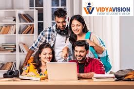 AP PGCET 2026 Counselling