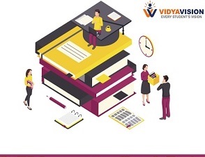 VOCLET 2026 PREPARATION TIPS