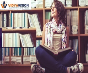 CG PPT 2026 Syllabus