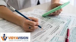 MGMCET 2027 Exam Pattern