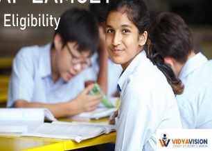 Gujarat PGCET 2026 Eligibility Criteria